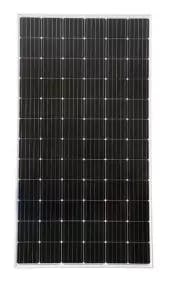 EnergyPal Suoyang New Energy  Solar Panels SY-72-320-350WM SY-72-350WM