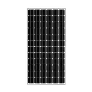EnergyPal Pingdingshan Sinoshine Energy Solar Panels SY-DM280-315W-60P SY-DM295W-60P