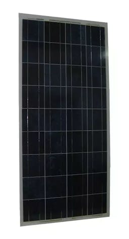 EnergyPal Sunergy Solar Panels SYM 125 P SYM 125 P