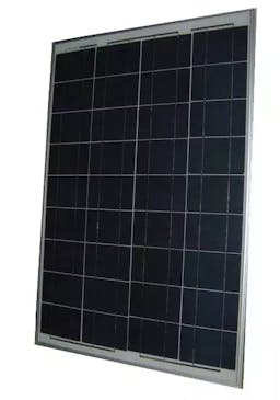 EnergyPal Sunergy Solar Panels SYM 140 P SYM 140 P