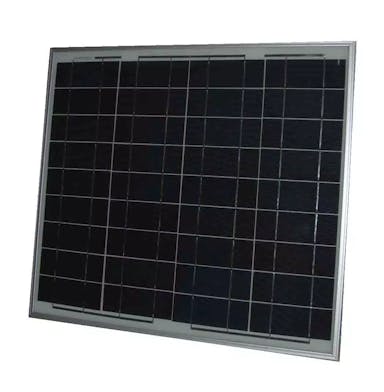 EnergyPal Sunergy Solar Panels SYM 45 P SYM 45 P