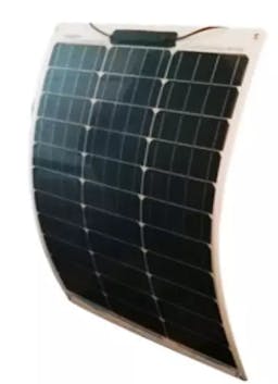 EnergyPal Solmax New Energy Solar Panels SZ-33MF 50-100W SZ-33MF 100