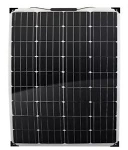 EnergyPal Solmax New Energy Solar Panels SZ-36MF 30-180W SZ-36MF 150
