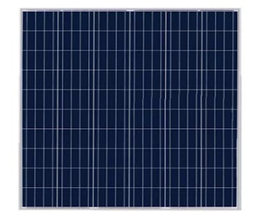 EnergyPal Solmax New Energy Solar Panels SZ-60P 250-270W SZ-60P 270