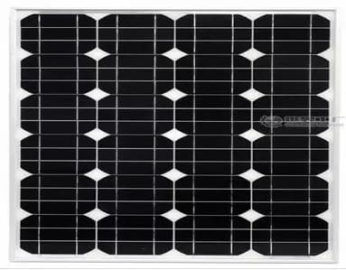 EnergyPal Yongjiang Shenzhou Photovoltaic Solar Panels SZGD210-72M SZGD210-72M