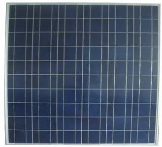 EnergyPal Yongjiang Shenzhou Photovoltaic Solar Panels SZGD210-72P SZGD210-72P
