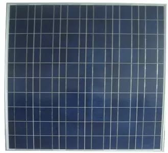 EnergyPal Yongjiang Shenzhou Photovoltaic Solar Panels SZGD210-72P SZGD210-72P
