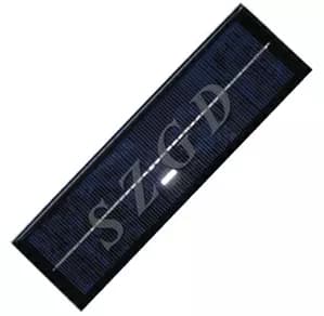 EnergyPal Yongjiang Shenzhou Photovoltaic Solar Panels SZGD21664-36P SZGD21664-36P