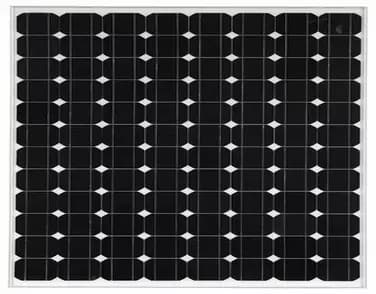 EnergyPal Yongjiang Shenzhou Photovoltaic Solar Panels SZGD230-96M SZGD230-96M