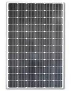 EnergyPal Yongjiang Shenzhou Photovoltaic Solar Panels SZGD280-72M SZGD280-72M