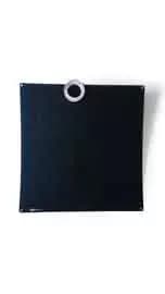 EnergyPal Sunbeam System Group Solar Panels T54-108F/LF-Black T76F-Black