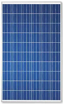 EnergyPal Stiebel Eltron  Solar Panels TEGREON 265-270 P TEGREON 270 P