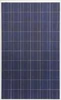 EnergyPal Tianke Energy Saving Solar Panels TESPV 220W-240W Poly TESPV 240W Poly