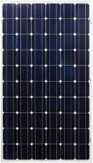 EnergyPal Tianke Energy Saving Solar Panels TESPV 240-255W Mono TESPV 240W Mono