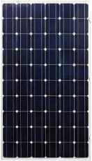 EnergyPal Tianke Energy Saving Solar Panels TESPV 240-255W Mono TESPV 245W Mono