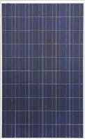 EnergyPal Tianke Energy Saving Solar Panels TESPV 250-300W Poly TESPV 280W Poly