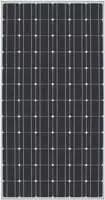 EnergyPal Tianke Energy Saving Solar Panels TESPV 280W-300W Mono TESPV 280W Mono