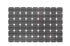 EnergyPal Tianhua PV  Solar Panels TH120M TH120M-130