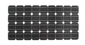 EnergyPal Tianhua PV  Solar Panels TH30M TH30M