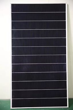 EnergyPal Tongwei Solar  Solar Panels TH330PM5-60S TH315PM5-60S