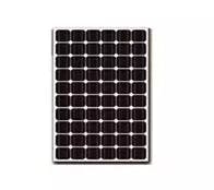 EnergyPal THE Solar Tech Solar Panels THE60M(156) THE60M235