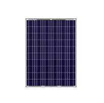 EnergyPal THE Solar Tech Solar Panels THE60P THE-60P235