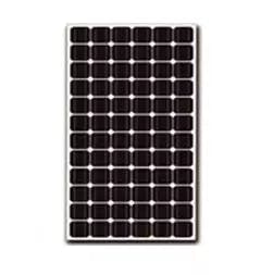 EnergyPal THE Solar Tech Solar Panels THE72M(125) THE72M190