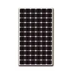 EnergyPal THE Solar Tech Solar Panels THE72M(156) THE72M290