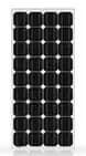 EnergyPal Think Green Solutions Solar Panels THINK-135 THINK-135