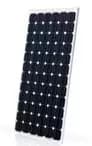 EnergyPal Think Green Solutions Solar Panels THINK-180 THINK-180