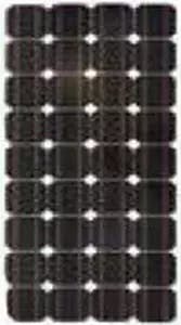 EnergyPal Tianhe Petrochemical  Solar Panels THSH60-12 THSH60-12