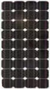 EnergyPal Tianhe Petrochemical Solar Panels THSH70/75/80-12 THSH80-12