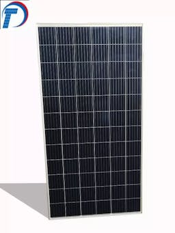 EnergyPal PV Solar Tech  Solar Panels Tier one 320~345W Poly Tier 1 Factory TP-320P-72