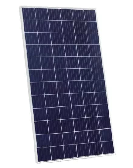 EnergyPal PV Solar Tech Solar Panels Tier one brands GCL Csun 330W 335W 340W Solar ... PST-330M