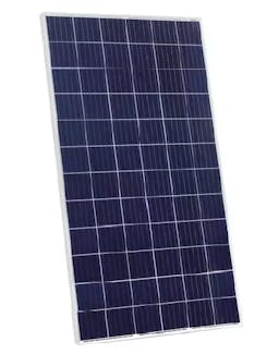 EnergyPal PV Solar Tech  Solar Panels Tier one brands GCL Csun 330W 335W 340W  Solar ... PST-330M