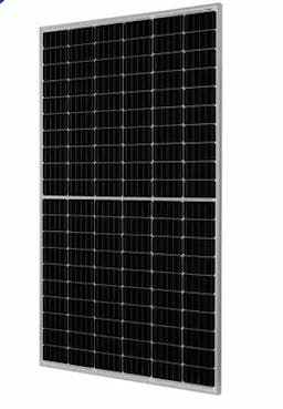 EnergyPal PV Solar Tech  Solar Panels Tier One Mono 285-315W-120 half cut cell TP-315M-60