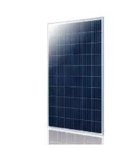 EnergyPal Anhui Tiankang Solar Panels TK-230-260P TK-250P