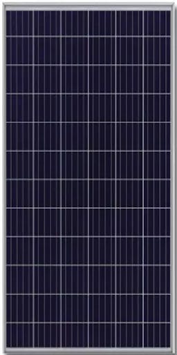 EnergyPal Tratek Solar Panels TKP72 305-325 TKP72 305