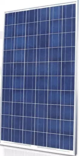 EnergyPal Tainergy Tech Solar Panels TKSG-295-315 TKSG-29501
