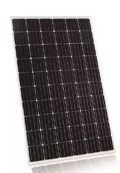 EnergyPal Tianma Solar Panels TM-M6 60Cells (275-290W) TM-M6-60-290