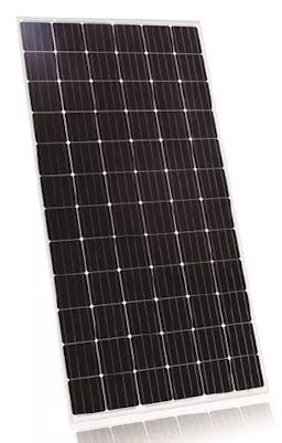EnergyPal Tianma Solar Panels TM-M6 72Cells (325-340W) TM-M6-72-330