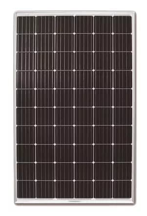 EnergyPal Tianma Solar Panels TM-M6-D60 (280-295W) TM-D60-60-295