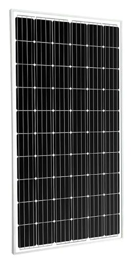 EnergyPal TMS PV Solar Panels TM-M660305/315 PERC TM-M660305