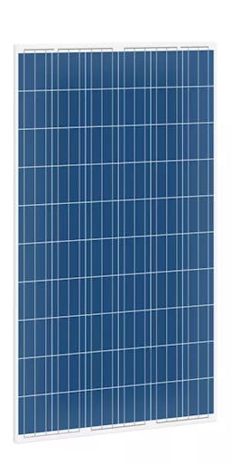 EnergyPal TMS PV Solar Panels TM-P660260/270DG TM-660270DG