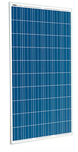EnergyPal TMS PV Solar Panels TM-P660275/280 PERC TM-P660275