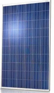 EnergyPal Sunsou Energy  Solar Panels TN-P6-245-265 TN-P6-260