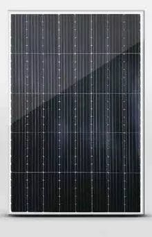 EnergyPal Topsun  Solar Panels Top Class 500-530W 515W