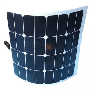 EnergyPal True Power Solar Panels TP-FS32-50 TP-FS32-50