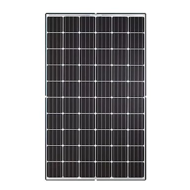 EnergyPal True Power Solar Panels TP-M280 TP-M280