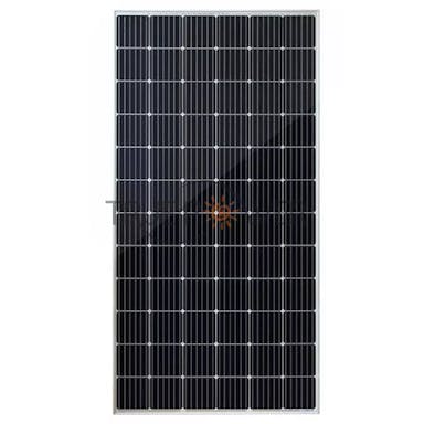 EnergyPal True Power Solar Panels TP-M350 TP-M350